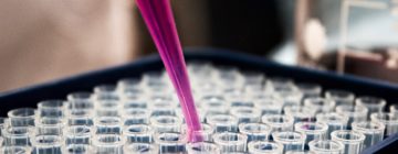 Od 1 czerwca znów robimy testy na HIV, HCV i kiłę